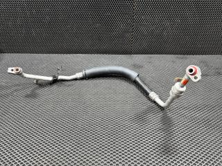 трубка кондиционера Ford Bronco Sport 1 поколение 2021, 1.5 л., бензин, АКПП, внедорожник 5 дв., LX6H-19N602-NE