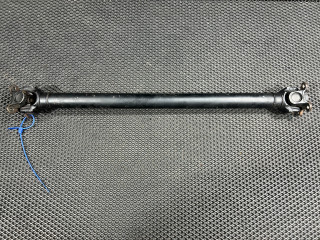 карданный вал BMW 5 серия F07/F10/F11 [рестайлинг] 2013, 3.0 л., N55 B30 A, бензин, АКПП, седан