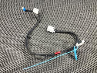 проводка салона Kia K5 3 поколение 2020, 1.6 л., G4FP, бензин, АКПП, 96120-L2400