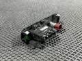 разъем AUX / USB Chevrolet Trax 2 поколение 2024, 1.2 л., LIH, бензин, АКПП, внедорожник 5 дв., передний привод, 13549941, 13561808, 42755003 - фото №6