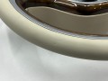руль Mercedes-Benz S-Класс W222/C217/A217 2014, 4.7 л., M 278.928, бензин, АКПП, внедорожник 5 дв., A2224605503, A0994642117, 62590115 - фото №13