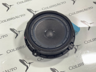 динамик двери Kia K5 3 поколение 2022, 1.6 л., G4FP, бензин, АКПП, седан, 96330-L1050