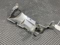 крепление фары левой Porsche Cayenne 955 2006, 4.5 л., M 48.00, бензин, АКПП, внедорожник 5 дв., 7L5853665 - фото №6