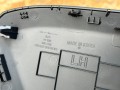 накладка на торпедо (консоль) Kia K5 3 поколение [рестайлинг] 2025, 2.5 л., бензин, АКПП, седан, полный привод, 84781L2AA0 - фото №7