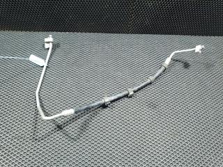 трубка кондиционера Audi S4 B9 2018, 3.0 л., бензин, АКПП, седан, 8W0816741AM