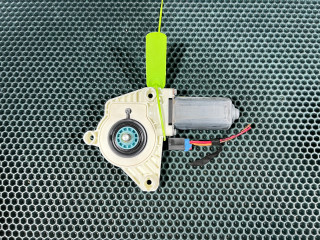 моторчик стеклоподъемника передний левый Audi Q5 FY 2018, 2.0 л., бензин, АКПП, внедорожник 5 дв., 5Q4959801B