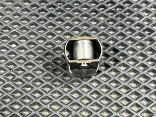 ТНВД Kia K5 3 поколение 2022, 1.6 л., G4FP, бензин, АКПП, седан, 35326-2M417