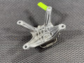 кронштейн КПП Audi A6 Allroad Quattro C8 2022, 3.0 л., бензин, АКПП, универсал, 4K0399156A, 8W0399118Q - фото №5