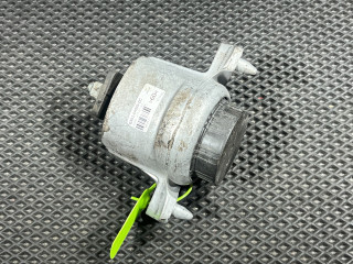 подушка крепления двигателя Jaguar XE 1 поколение 2016, 3.0 л., бензин, АКПП, седан, T2H9241, T4N3782, GX636A003DC