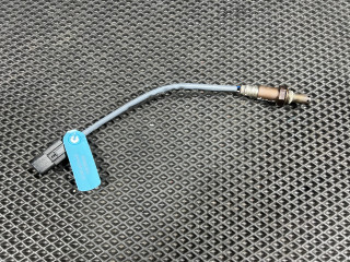 лямбда-зонд Buick Encore GX 1 поколение [рестайлинг] 2024, 1.3 л., бензин, АКПП, внедорожник 5 дв., 12681390