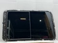 люк Volkswagen Taos 1 поколение 2023, 1.5 л., DNKA, бензин, АКПП, внедорожник 5 дв., 2GJ877041B - фото №2
