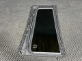 форточка задняя левая Mercedes-Benz GL-Класс X166 2014, 4.7 л., M 278.928, бензин, АКПП, внедорожник 5 дв., A1667300755 - фото №6