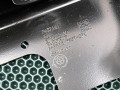 кронштейн радиатора Toyota Supra 5 поколение A90 2019, бензин, АКПП, 7437181, 7465643, 51117437181, 51117465643 - фото №6