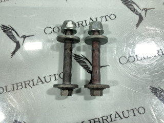 болт развальный Honda CR-V 6 поколение 2025, 1.5 л., L15B, бензин, вариатор, внедорожник 5 дв.