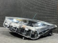фара левая Ford Mustang Mach-E 1 поколение 2023, электро, внедорожник 5 дв., LJ8B13E015DG - фото №2