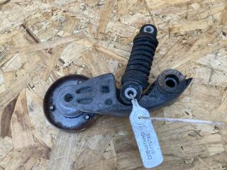 Натяжитель ремня агрегатов Audi A8 D3 [2-й рестайлинг] 2009, 4.2 л., BVJ, бензин, АКПП, седан, 079903133AJ