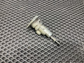 личинка дверного замка Volkswagen Passat B6 2007, 1.9 л., дизель, 3C0837879, 3C0837167, 3C0837168 - фото №2