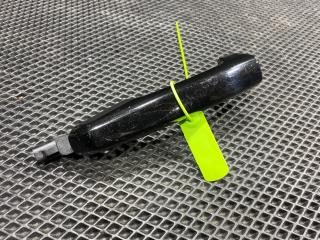 ручка наружная задняя левая Jaguar XE 1 поколение 2016, 3.0 л., бензин, АКПП, седан, T2H3843LML