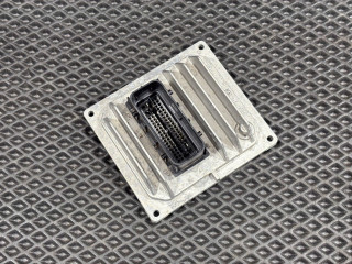 блок управления АКПП Buick Encore GX 1 поколение [рестайлинг] 2024, 1.3 л., бензин, АКПП, внедорожник 5 дв., 24050013, 24045216