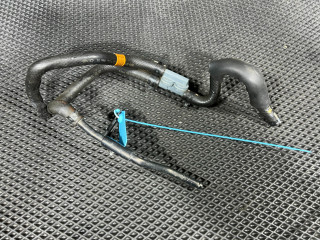 трубка вакуумная Hyundai Tucson 4 поколение 2024, 2.5 л., G4KN, бензин, АКПП, внедорожник 5 дв., 59130-N9000