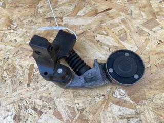 Натяжитель ремня агрегатов Audi A8 D3 [2-й рестайлинг] 2009, 4.2 л., BVJ, бензин, АКПП, седан, 079903133AJ