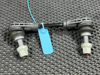 стойка стабилизатора Ford Mustang Mach-E 1 поколение 2023, электро, внедорожник 5 дв., LJ9C5C486AND