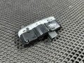 переключатель света Chevrolet Trax 2 поколение 2023, 1.2 л., LIH, бензин, АКПП, внедорожник 5 дв., 84192541 - фото №4