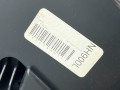 бардачок Acura Integra 4 поколение 2023, 1.5 л., бензин, вариатор, хетчбэк 5 дв., передний привод, 77500-3S5-A0 - фото №10