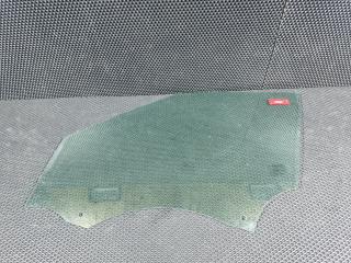 стекло двери передней левой Land Rover Range Rover Evoque L538 2014, 2.0 л., бензин, АКПП, внедорожник 5 дв., LR044526