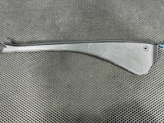 пыльник переднего крыла Hyundai Tucson 4 поколение 2024, 2.5 л., G4KN, бензин, АКПП, внедорожник 5 дв., 84159-CW000