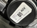 ремень безопасности Honda CR-V 6 поколение 2025, 1.5 л., L15B, бензин, вариатор, внедорожник 5 дв., 816803A0 - фото №7