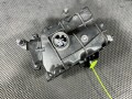 корпус воздушного фильтра Land Rover Discovery Sport 1 поколение L550 2015, 2.0 л., 204PT, бензин, АКПП, внедорожник 5 дв., EJ325L232BD, LR049780 - фото №5