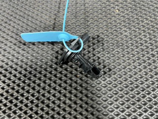 расходомер воздуха Honda CR-V 6 поколение 2025, 1.5 л., L15B, бензин, АКПП, внедорожник 5 дв., 37980-5BA