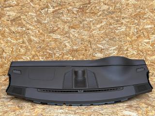 панель передняя салона (торпедо) Porsche Macan 1 поколение 2015, 3.0 л., MCT.MA, бензин, АКПП, внедорожник 5 дв., 95B857003T, 95B858451B, 95B857136