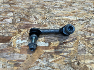 стойка стабилизатора Nissan Rogue T33 2022, 1.5 л., бензин, внедорожник 5 дв., 562616RA0A, 562616RR0A