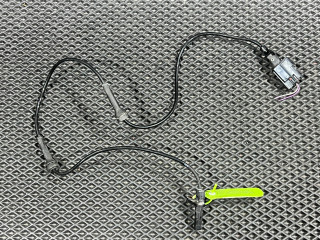 датчик ABS Jaguar XE 1 поколение 2018, 3.0 л., AJ 126, бензин, АКПП, седан, T2H48446, T2H38641, T4A41082, 100711-56964, GX739E731AG