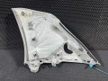 обшивка салона Ford Bronco Sport 1 поколение 2021, 1.5 л., бензин, АКПП, внедорожник 5 дв., M1PBS31465A, M1PB-S31011-AE, M1PBS40351AA - фото №4