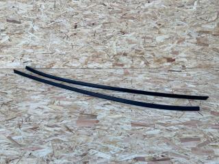 молдинг крыши Kia K5 3 поколение 2021, 1.6 л., G4FP, бензин, АКПП, 87230-L3000, 87240-L3000