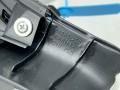 обшивка багажника Acura Integra 4 поколение 2023, 1.5 л., бензин, вариатор, хетчбэк 5 дв., передний привод, 841813S5, 06HN484LA10900 - фото №9
