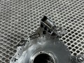 шлейф руля BMW 7 серия G11/G12 2017, 3.0 л., B57 D30 A, дизель, АКПП, седан, 416534 - фото №5