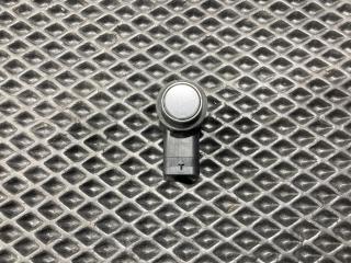 датчик парктроника Jaguar XE 1 поколение X760 2015, 3.0 л., AJ 126, бензин, АКПП, седан, LR010927, 9G92-15K859-AB, C2P20705, JDE28658, JDE9077, LR038084