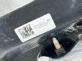 балка подвески передняя (подрамник) Volkswagen Taos 1 поколение 2023, 1.5 л., DNKA, бензин, АКПП, внедорожник 5 дв., 3Q0199315F - фото №9