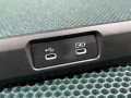 разъем AUX / USB Honda Accord 11 поколение 2025, 1.5 л., L15B, бензин, вариатор, седан, 8342930AA01ZA, 8A30030AA01 - фото №7