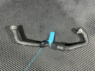 патрубок (трубопровод, шланг) Audi S8 D4 2013, 4.0 л., CGTA, бензин, АКПП, седан, 4H0121061K