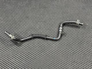 патрубок (трубопровод, шланг) Ford Bronco Sport 1 поколение 2021, 1.5 л., бензин, АКПП, внедорожник 5 дв., LX618W005GA