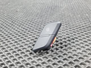 кнопка центрального замка Audi Q7 4M 2018, 3.0 л., CREC, бензин, АКПП, внедорожник 5 дв., 4M0962107C