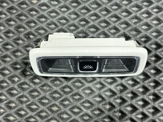 фонарь салона (плафон) Ford Mustang Mach-E 1 поколение 2023, электро, внедорожник 5 дв., LB5A-13K767-AD31Y1