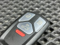ключ Audi S4 B9 [рестайлинг] 2021, 3.0 л., CWGD, бензин, АКПП, седан, полный привод, 8W0959754DA - фото №6