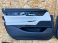 салон (комплект сидений) BMW 7 серия G11/G12 2017, 3.0 л., B57 D30 A, дизель, АКПП, седан - фото №9