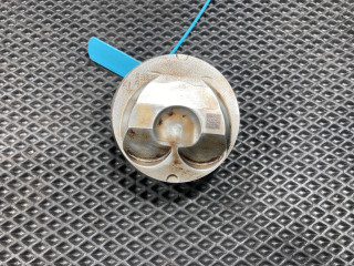 поршень Audi A8 D4 [рестайлинг] 2014, 6.3 л., CTNA, бензин, АКПП, седан, CEJA, CTNA